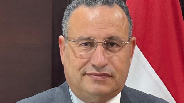 التعليم العالي: فتح باب التقديم للتنسيق الإلكتروني المباشر للقبول التكميلي بالجامعات التكنولوجية