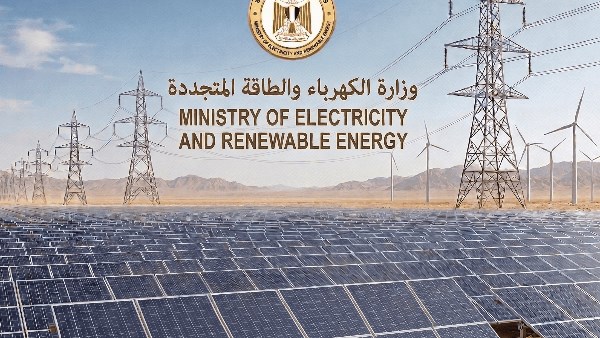 الكهرباء: محطة الضبعة النووية توفر 7 مليارات متر مكعب من الغاز الطبيعي سنويا