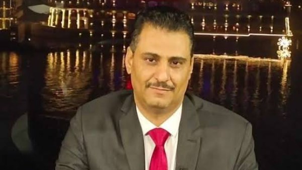 يحاولون السيطرة على باب المندب.. مستشار وزير الدفاع اليمني: أبطلنا محاولات الحوثيين لتثبيت عناصرهم في الساحل الغربي