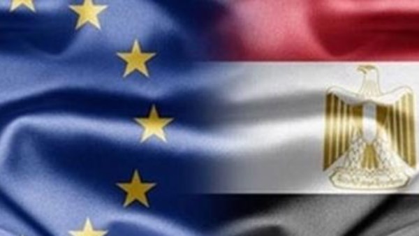 “الاتحاد الأوروبي”: ندعم برامج التنمية في مصر لتأهيل الأجيال الجديدة لسوق العمل