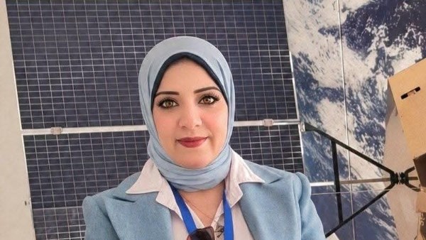 الأرصاد تكشف حقيقة نوات الخريف.. والفرق بينها وبين الشتاء
