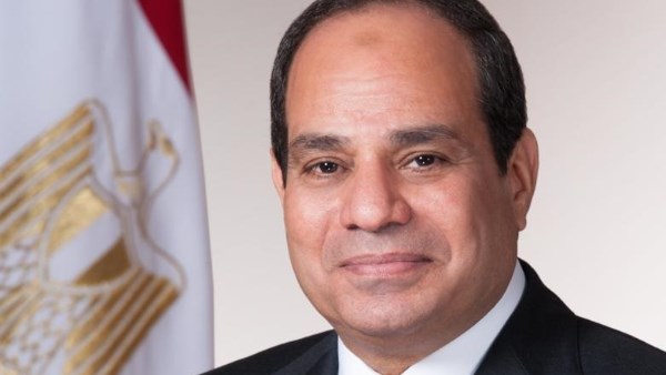الرئيس السيسي ينيب وزير الدفاع لزيارة ضريح الزعيم الراحل جمال عبد الناصر