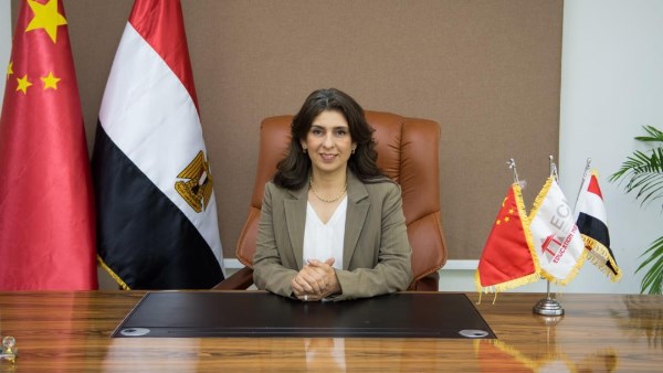 رئيس الجامعة المصرية اليابانية: اعتماد كليات الهندسة والعلاج الطبيعي والاقتصاد ثمرة عمل مؤسسي متواصل