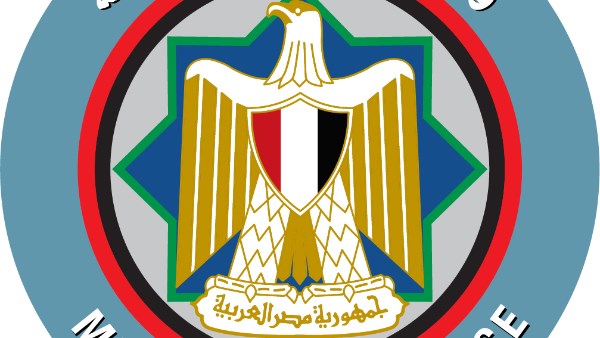 المالية تعلن مواعيد صرف مرتبات أكتوبر ونوفمبر وديسمبر 2026