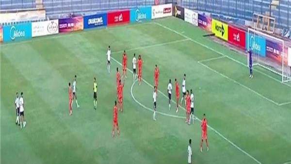 تعرف على حكام مباريات الثلاثاء في الدوري الممتاز