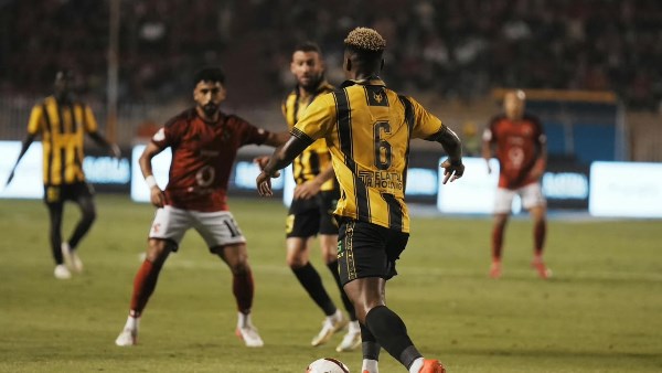 الجولة الخامسة من الدوري.. الأهلي يبحث عن استعادة الصدارة والمصري والاتحاد في ديربي ساخن وصراع مثير في باقي المواجهات