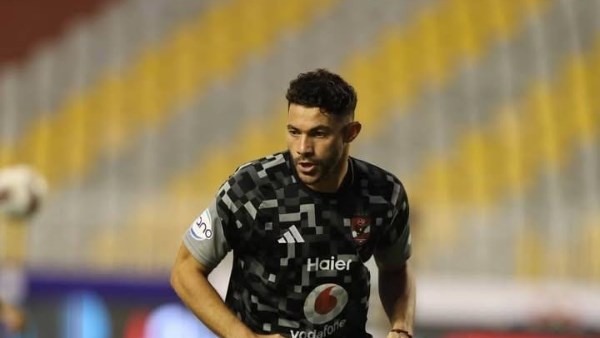 طبيب الأهلي يكشف تفاصيل إصابة عمرو الجزار وياسر إبراهيم