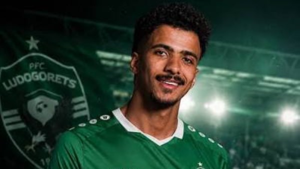 الأهلي يحدد 3 بدائل لتعويض عمرو الجزار.. عبد المجيد وعبد المنعم أبرز المرشحين