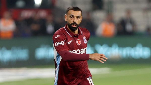 بيولي على رادار طرابزون.. المدرب الإيطالي يقترب من تدريب محمد صلاح
