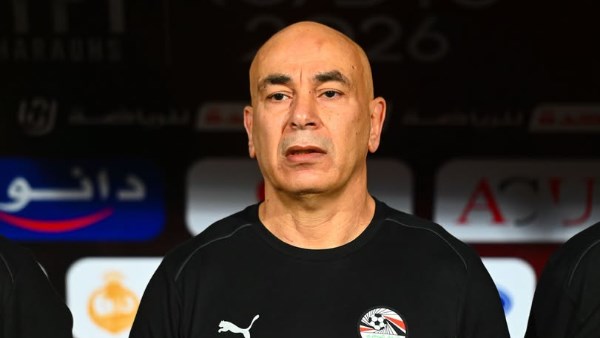 من نيوزيلندا إلى الأرجنتين.. 35 مباراة تختصر حكاية حسام حسن مع منتخب مصر
