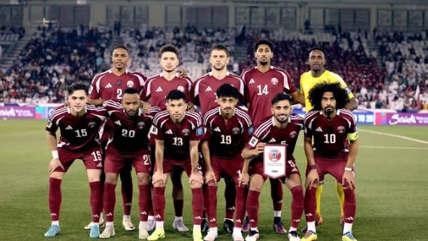 قطر تواصل انطلاقتها المثالية في خليجي 27» بالفوز على اليمن