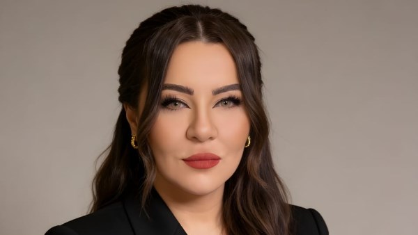 مطاردة مرعبة على طريق السويس.. سقوط المتهم بمحاولة إيقاف سيارة الإعلامية ماهيتاب حسيب