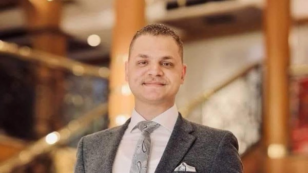 مسن وأكياس بلاستيك.. جهود أمنية لكشف لغز واقعة غامضة داخل مقابر شطورة | صور