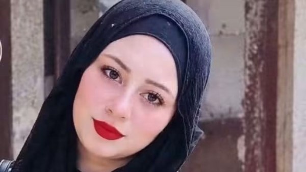 شقيقها أنهى حياتها .. المشهد الأخير في حياة طالبة التمريض في الصف