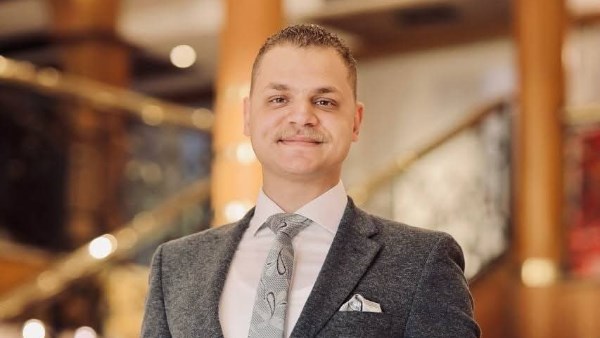 مباحث طهطا تضبط متهما في جناية قتــ.ل| تفاصيل