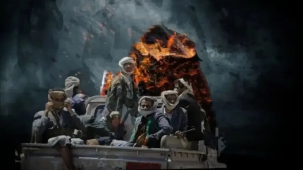 عشرات الحوثيين بين قتيل وجريح.. الجيش اليمني: إحباط هجوم غربي تعز وإسقاط 3 مسيرات