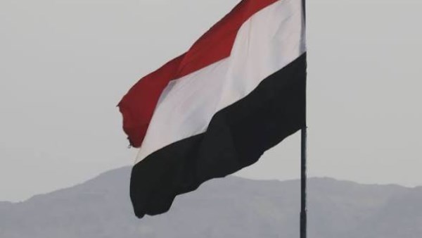 السفارة الأمريكية باليمن: الحوثيون بدأوا الحرب وعليهم تحمّل تبعات عدوانهم