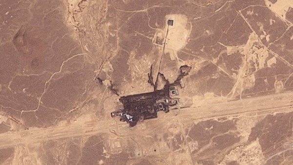 رويترز: توقف خط “شرق-غرب” السعودي يهدد بفقدان 4% من إمدادات النفط العالمية