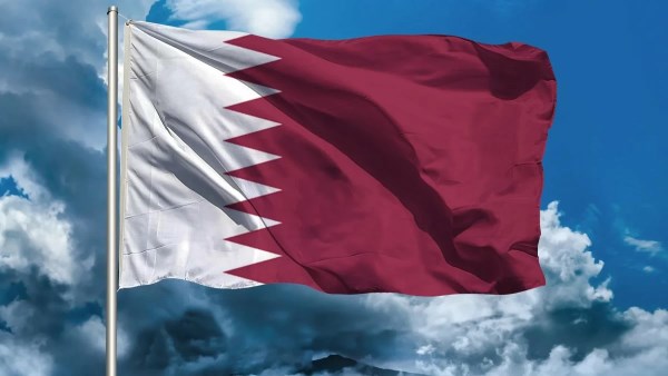قطر تدين بشدة الاعتداءات الحوثية على المدنيين والأعيان المدنية في السعودية