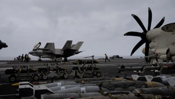 38 مليار دولار تكلفة الحرب الأمريكية على إيران.. وميزانية الكونجرس تحذّر من تكاليف غير محسوبة