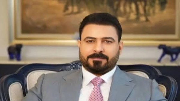 رئيس وزراء العراق يتعهد بحل الميليشيات الموالية لإيران بحلول يونيو 2027