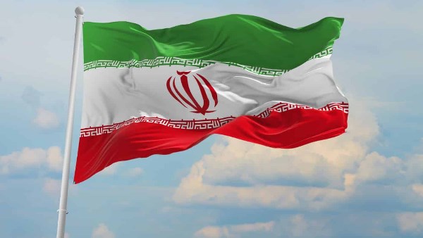 مستشار خامنئي: المرحلة التالية من الحرب قد تصل إلى المحيط الهندي