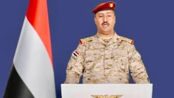القوات اليمنية: نفذنا 351 عملية دقيقة ضد الحوثيين وتحييد 761 عنصراً خلال 24 ساعة