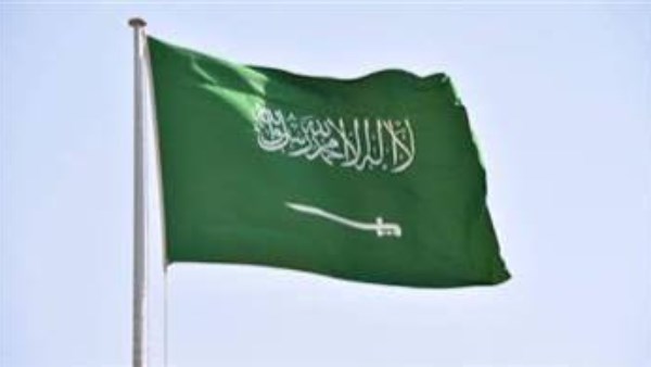 الرياض تنفي عقد أي لقاء بين مسئولين سعوديين وإسرائيليين