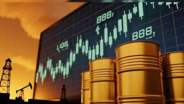 تصاعد التوترات يرفع أسعار النفط ويضغط على الأسهم الأمريكية
