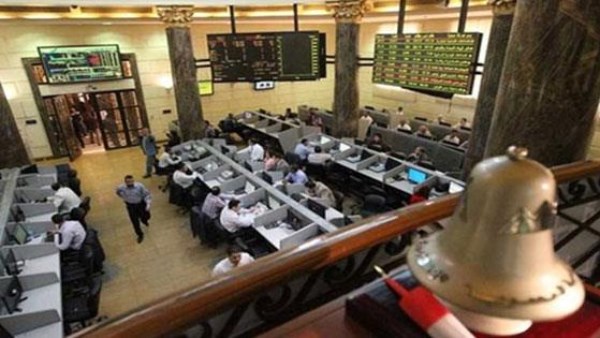 رويترز: ارتفاع البورصة المصرية وسط تباين أسواق الخليج مع استمرار التوتر الأمريكي الإيراني