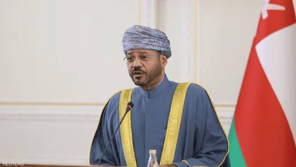 عُمان تعلن تأجيل اجتماع إقليمي في صلالة حرصًا على تهيئة أجواء الحوار