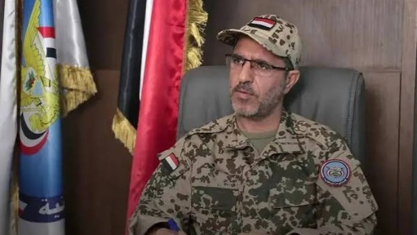 حشد 76 ألف مقاتل.. تفاصيل الهجوم الحوثي على الساحل الغربي باليمن