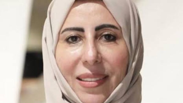 وزيرة الخارجية اليمنية تحذر من استغلال الحوثيين رسائل التطمين لكسب الوقت
