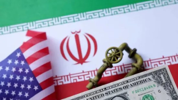 واشنطن بوست: تكلفة الحرب على إيران بلغت 43.6 مليار دولار حتى أول سبتمبر