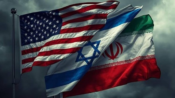 إيران والولايات المتحدة تلمحان إلى استئناف المفاوضات.. وترقب لقاء ترامب وبزشكيان في نيويورك
