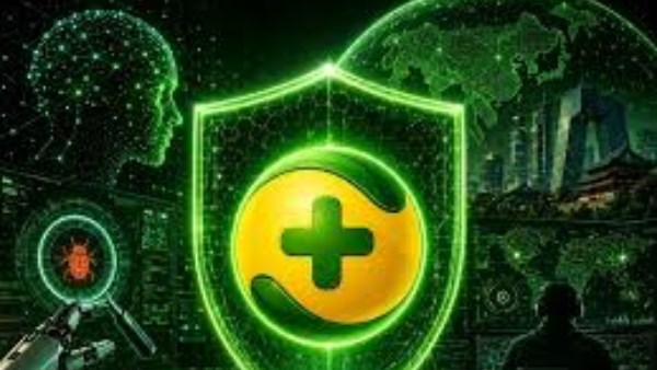 مخترق صيني يستخدم وكلاء الذكاء الاصطناعي لاختراق أكثر من 100 شركة وسرقة بيانات 600 ألف بطاقة ائتمان