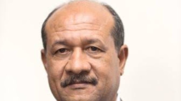 خاص.. خسائر 120 مليار دولار.. خبير يمني: أسعار السلع زادت بنسبة 500% بسبب تمرد الحوثيين