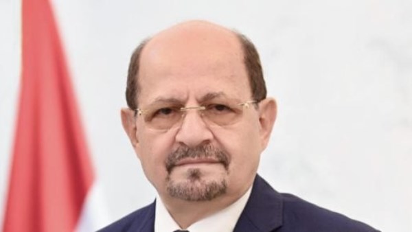 الزنداني: التعبئة العامة والنفير الوطني مسئولية كل يمني.. وهدفنا إنهاء انقلاب الحوثي