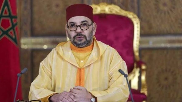 أول إمرأة تتولى المنصب.. الديوان الملكي المغربي يعلن تعيين فاطمة الزهراء المنصوري رئيسا الوزراء
