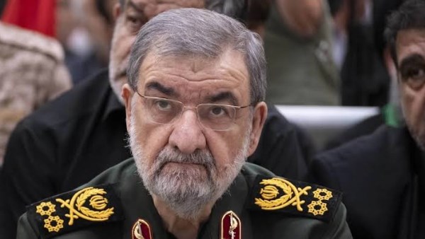 إيران: أبلغنا واشنطن شروطنا.. وترامب عاجز عن اتخاذ القرار