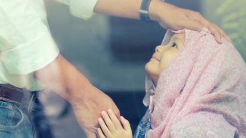 أحاديث نبوية عن الرحمة في الإسلام.. احذر من قسوة القلب