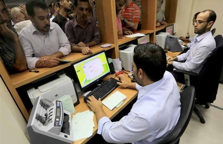 متى تنتهي خدمة الموظف بسبب تحليل المخدرات؟.. القانون يحدد الحالات