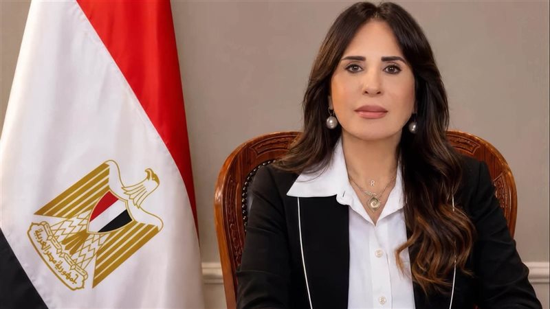 بعد تصريحات رئيس الوزراء عن أزمة 3 آلاف حاجز، «فيتو» تفتح ملف تعثر الشركات العقارية بالساحل الشمالي
