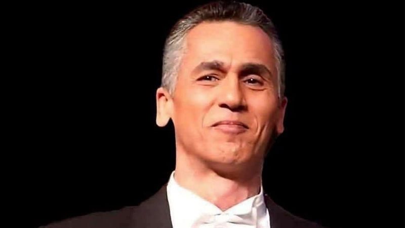 الأوبرا تعلن فتح التسجيل بمسابقة مهرجان ومؤتمر الموسيقى العربية 34
