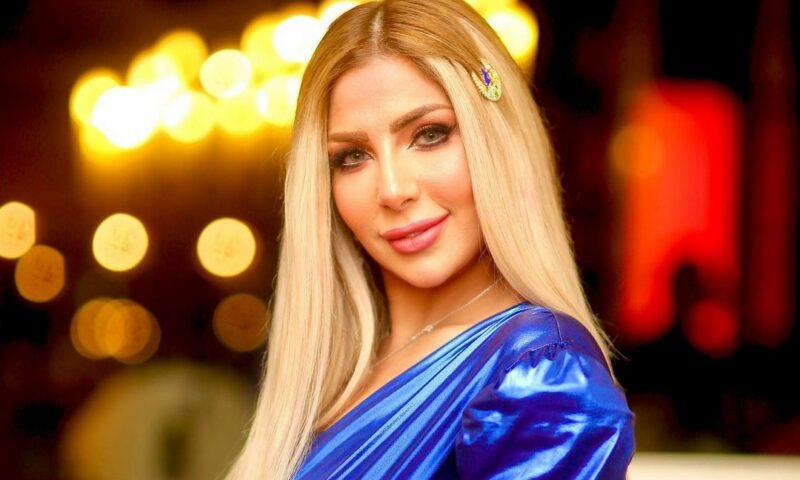 بعد الحكم على سارة خليفة و11 متهما.. متى تصل عقوبة الاتجار بالمخدرات إلى الإعدام؟