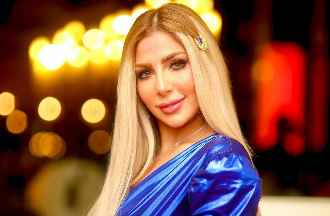 بعد الحكم على سارة خليفة و11 متهما.. متى تصل عقوبة الاتجار بالمخدرات إلى الإعدام؟