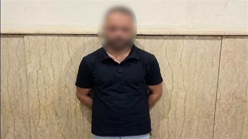 صفحة للهجرة غير الشرعية تنصب على المواطنين، سقوط عاطل بالإسكندرية لاستدراج راغبي السفر إلى ليبيا