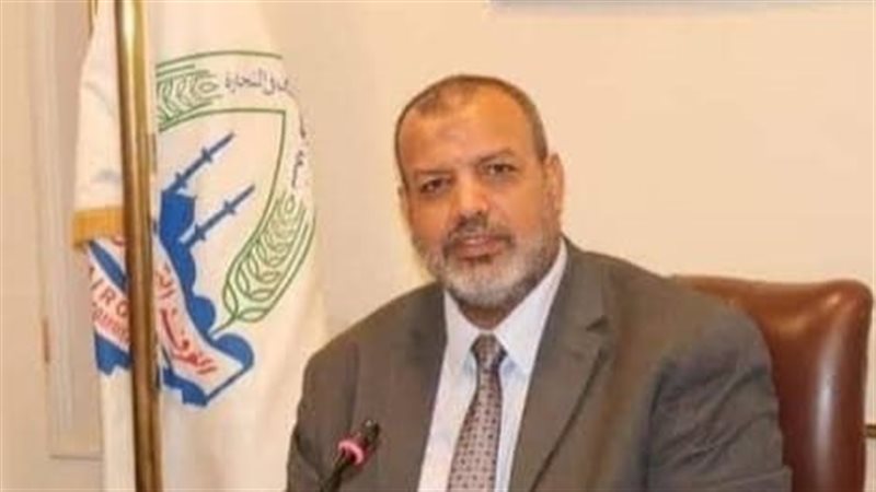 شعبة الأدوات الصحية: مشاركة مصر في قمة «بريكس» تعزز فرص التجارة والاستثمار