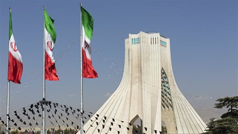 بعد الادعاءات الأمريكية، إيران: ليس لنا علاقة بهجمات السعودية واليمن
