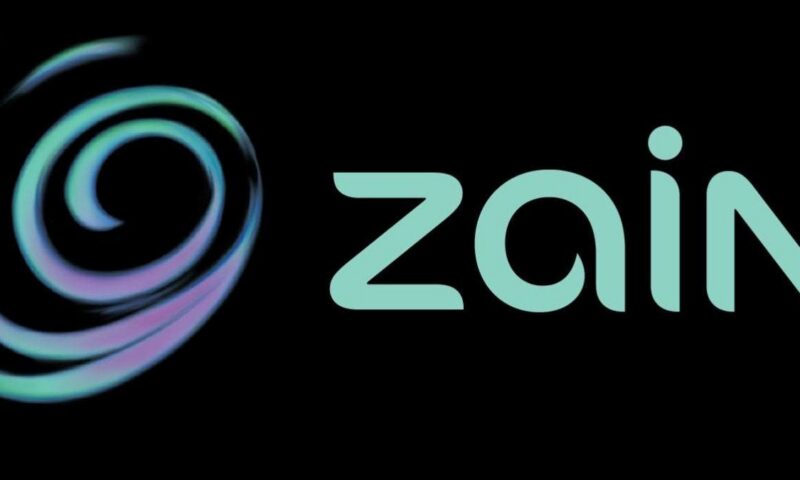 “زين السعودية” و”داتاڤولت” توقعان مذكرة تفاهم لإنشاء مراكز بيانات في المملكة